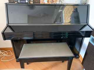（分類：）位於 。 由 fi0nang 提交（商品編號 1160752629，圖片 1）。簡介： 。