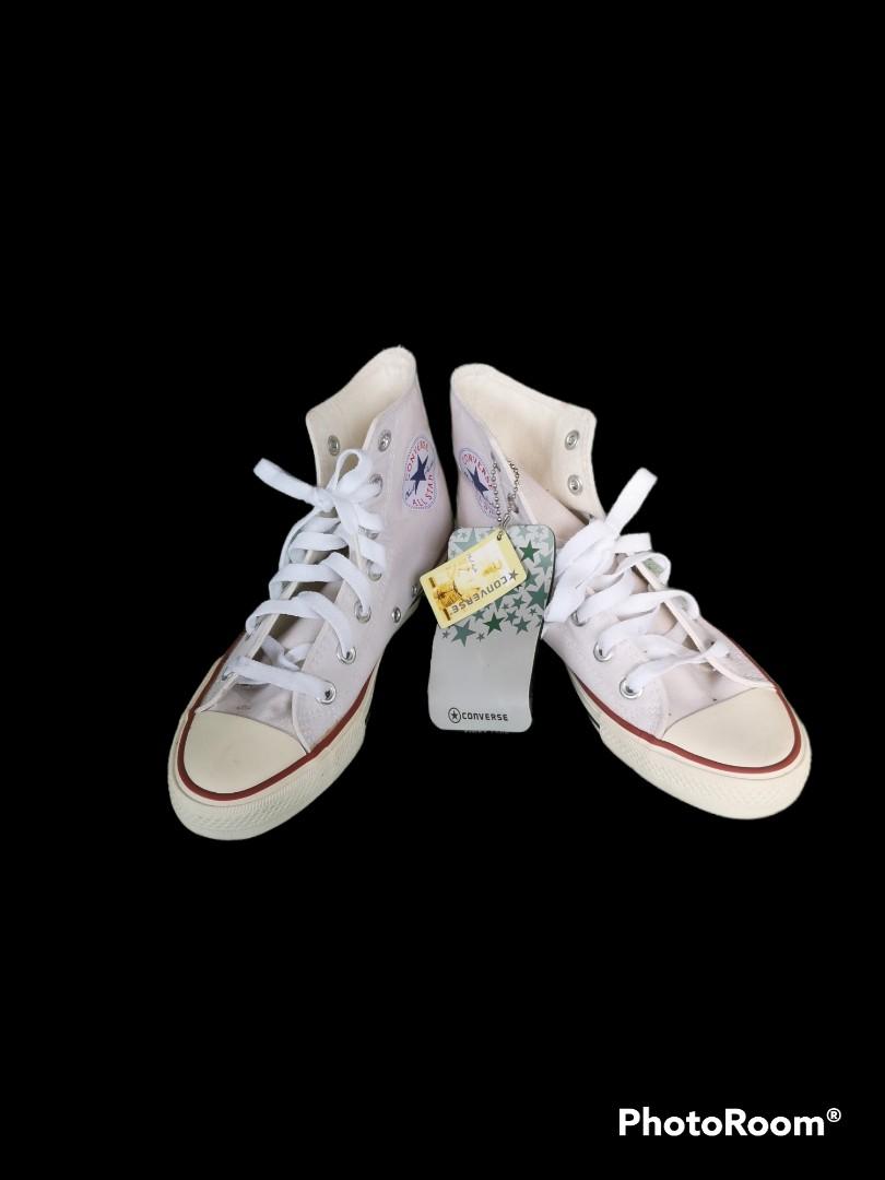 Converse 843 hot sale