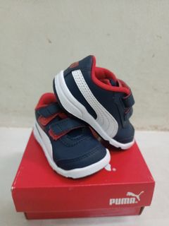 (Category: ) located in . Submitted by shinion (Listing ID 1160790275, Image 1). Description: .