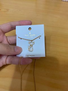 由 circle_cat (刊登 ID 1160705207，圖片 1) 提交，位於 的 (類別：)，說明：。