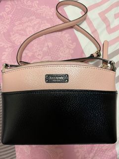（分類：）位於 。 由 kandy2817 提交（商品編號 1160765246，圖片 1）。簡介： 。