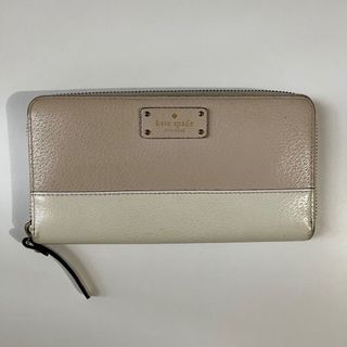 （分類：）位於 。 由 seaaa.19 提交（商品編號 1160764495，圖片 1）。簡介： 。