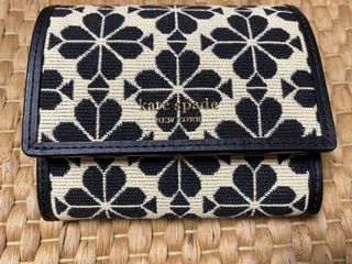 （分類：）位於 。 由 yau_wingchi 提交（商品編號 1160813050，圖片 1）。簡介： 。