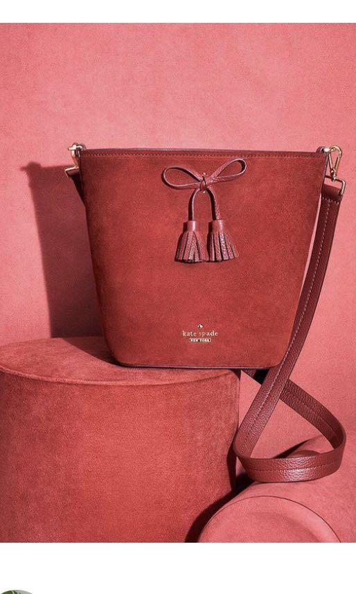 Kate spade online hayes street vanessa