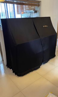 （分類：）位於 。 由 bw1777 提交（商品編號 1160750542，圖片 1）。簡介： 。