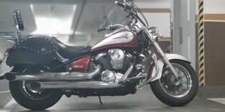（分類：）位於 。 由 monit.ganatra 提交（商品編號 1160693665，圖片 1）。簡介： 。