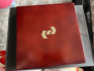 （分類：）位於 。 由 jc1114 提交（商品編號 1160764292，圖片 1）。簡介： 。