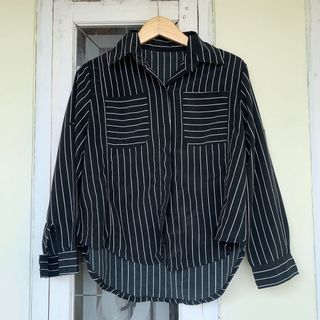 (Kategori: ) berada di . Dikirim oleh allyouneeds_ (ID iklan 1160735737, Gambar 1). Deskripsi: .