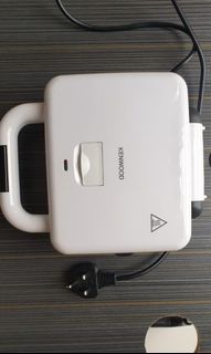 (Category: ) located in . Submitted by pratikp (Listing ID 1160686882, Image 1). Description: .