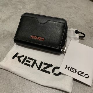 （分類：）位於 。 由 aircyc 提交（商品編號 1160836951，圖片 1）。簡介： 。