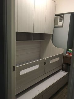 （分類：）位於 。 由 tickong 提交（商品編號 1160800944，圖片 1）。簡介： 。