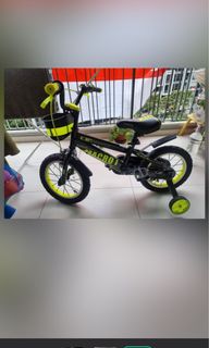(Category: ) located in . Submitted by hsiaoweiwei (Listing ID 1160666608, Image 1). Description: .