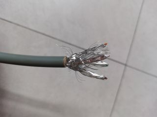 （分類：）位於 。 由 lonelyoldman 提交（商品編號 1160684489，圖片 1）。簡介： 。