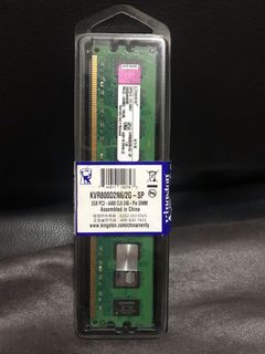 （分類：）位於 。 由 simogoodstore 提交（商品編號 1160821836，圖片 1）。簡介： 。