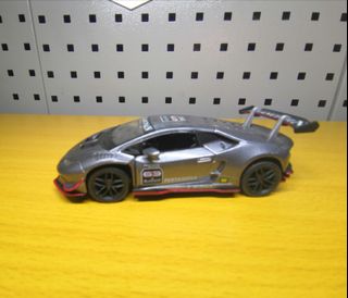 （分類：）位於 。 由 suhoi919 提交（商品編號 1160841152，圖片 1）。簡介： 。
