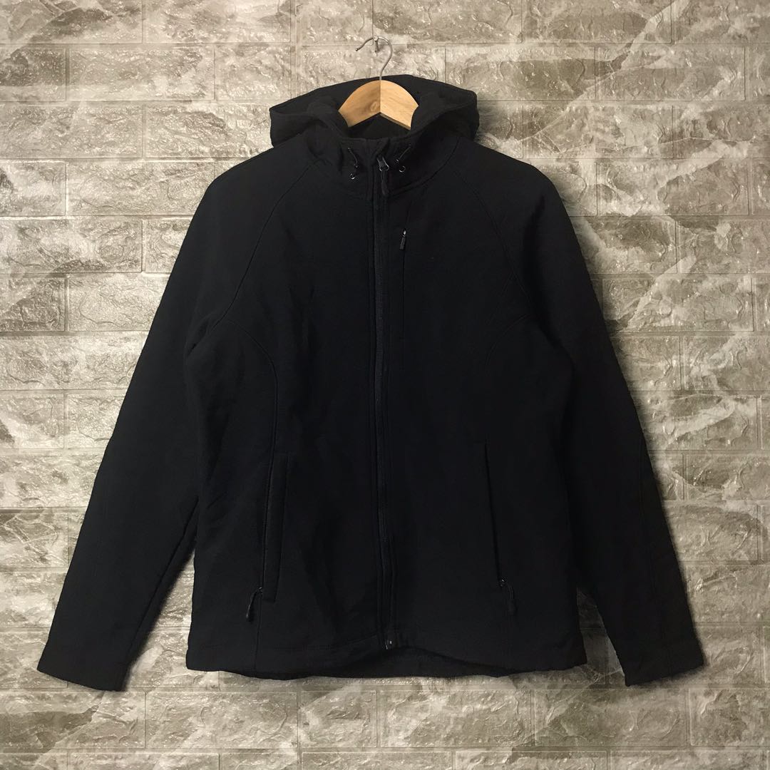 Kirkland Soft Shell Jacket, Men's Fashion, Coats, Jackets and Outerwear