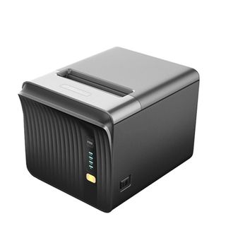 (Category: ) located in . Submitted by nextpair (Listing ID 1103223779, Image 1). Description: .