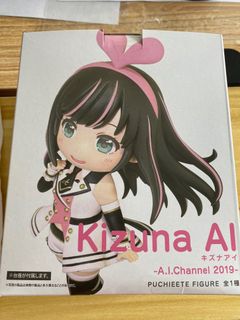 （分類：）位於 。 由 dreamy.something 提交（商品編號 1160722343，圖片 1）。簡介： 。