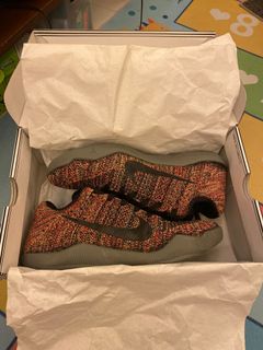 （分類：）位於 。 由 lseven7 提交（商品編號 1160793049，圖片 1）。簡介： 。