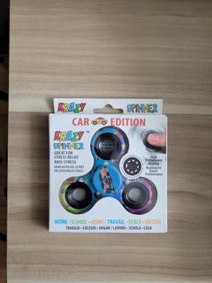 Vtech Genius XL Globe Video Interactive (FRENCH EDITION), Hobbies & Toys,  Toys & Games on Carousell