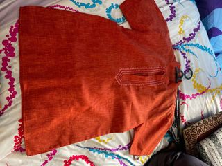 (Category: ) located in . Submitted by pdarshini (Listing ID 1160716641, Image 1). Description: .