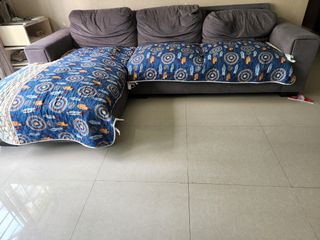 (Category: ) located in . Submitted by ranjitrr (Listing ID 1160689169, Image 1). Description: .