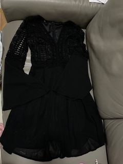 （分類：）位於 。 由 barbiegalz 提交（商品編號 1160783756，圖片 1）。簡介： 。
