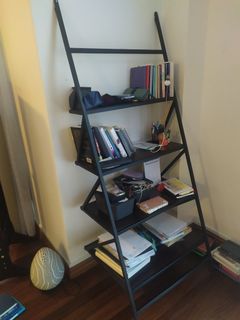 (Category: ) located in . Submitted by mattcooper30 (Listing ID 1160755917, Image 1). Description: .