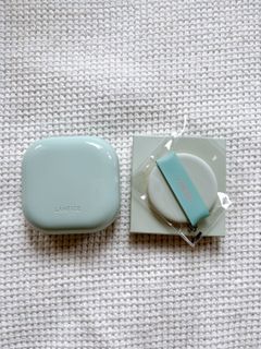 （分類：）位於 。 由 makeupresale 提交（商品編號 1160708596，圖片 1）。簡介： 。