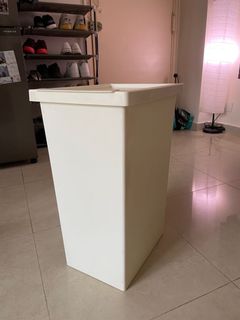（分類：）位於 。 由 ellochewy 提交（商品編號 1160743335，圖片 1）。簡介： 。
