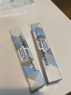（分類：）位於 。 由 kkkk2014 提交（商品編號 1160753926，圖片 1）。簡介： 。