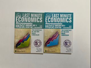 （分類：）位於 。 由 might_u 提交（商品編號 1160694059，圖片 1）。簡介： 。