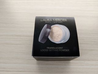 （分類：）位於 。 由 siuyan1 提交（商品編號 1160738008，圖片 1）。簡介： 。