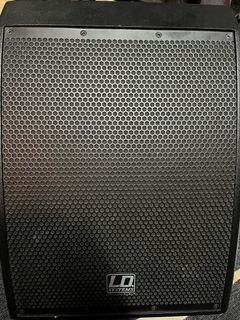 （分類：）位於 。 由 raymond003 提交（商品編號 1160716742，圖片 1）。簡介： 。