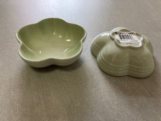 （分類：）位於 。 由 simple_life____ 提交（商品編號 1160735114，圖片 1）。簡介： 。