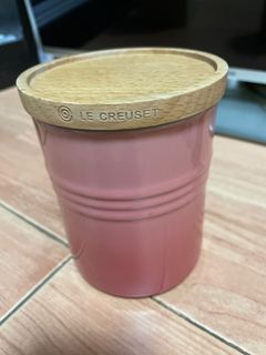 （分類：）位於 。 由 mm2ml 提交（商品編號 1160789422，圖片 1）。簡介： 。