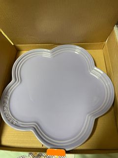 （分類：）位於 。 由 mm2ml 提交（商品編號 1160801596，圖片 1）。簡介： 。