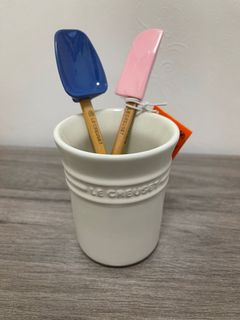 （分類：）位於 。 由 beibei13c 提交（商品編號 1160841502，圖片 1）。簡介： 。