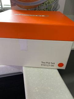 （分類：）位於 。 由 true_buy 提交（商品編號 1160774354，圖片 1）。簡介： 。