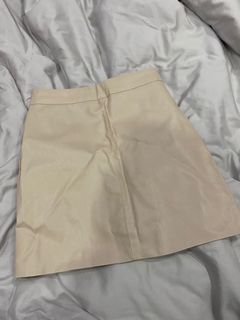 (Category: ) located in . Submitted by challerzss (Listing ID 1160839602, Image 1). Description: .