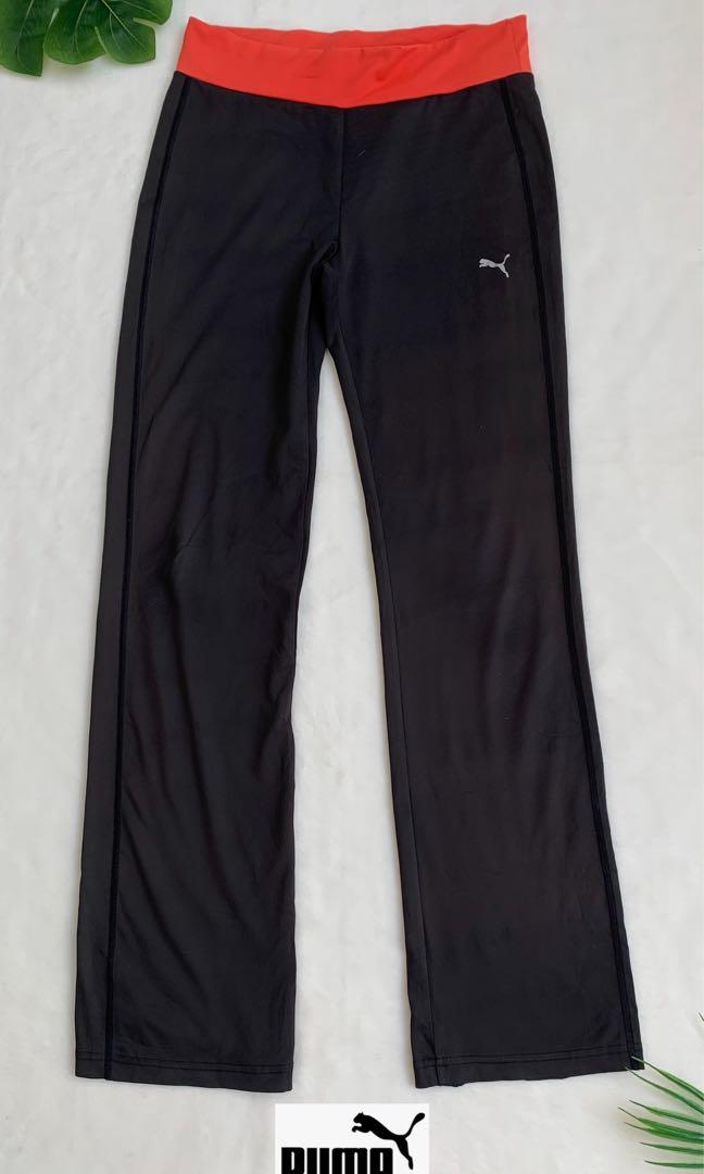 legging puma original, Fesyen Wanita 
