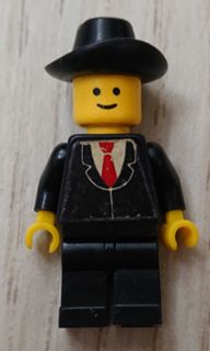 （分類：）位於 。 由 miniworkshop 提交（商品編號 1160847624，圖片 1）。簡介： 。