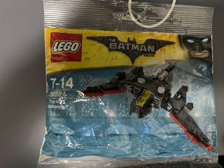 （分類：）位於 。 由 jumingw 提交（商品編號 1160829473，圖片 1）。簡介： 。