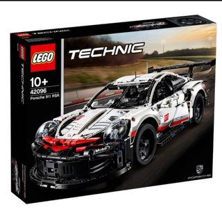 (Category: ) located in . Submitted by legofanzz (Listing ID 1160806276, Image 1). Description: .