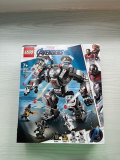 （分類：）位於 。 由 Ydna927 提交（商品編號 1160696698，圖片 1）。簡介： 。