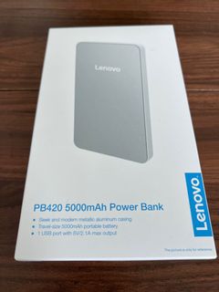 （分類：）位於 。 由 MaKellyia 提交（商品編號 1160720080，圖片 1）。簡介： 。