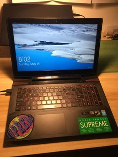 （分類：）位於 。 由 jitlong921 提交（商品編號 1160787574，圖片 1）。簡介： 。