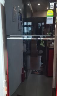 (Category: ) located in . Submitted by stanger (Listing ID 1160766256, Image 1). Description: .