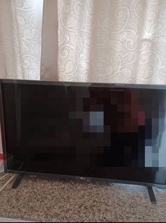 （分類：）位於 。 由 ariel_am 提交（商品編號 1160693418，圖片 1）。簡介： 。