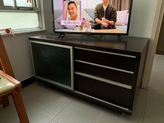 （分類：）位於 。 由 lokeelok 提交（商品編號 1160792252，圖片 1）。簡介： 。